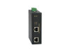 LevelOne IGP-0101 LEVELONE POE+ INJECTOR 36W IGP-0101