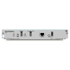 Hewlett Packard Enterprise J9092A-RFB Procurve Switch 8200zl J9092A-RFB