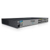Hewlett Packard Enterprise J9086A-RFB ProCurve Switch 2610-24/12PWR J9086A-RFB