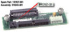 Hewlett Packard Enterprise 101927-001 BD PASSTHROUGH 101927-001