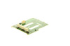 Hewlett Packard Enterprise 410190-001 Media pass-trough board 410190-001