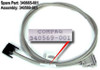 Hewlett Packard Enterprise 340665-001 CABLE.SCSI.VHDCI/N 340665-001