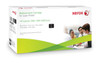 Xerox 003R99600 Toner Black 003R99600