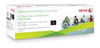 Xerox 003R99792 Toner Black 003R99792