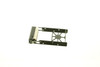 Hewlett Packard Enterprise 389015-001 HDD BLANK LARGE  FF 389015-001