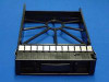 Hewlett Packard Enterprise 389015-001 HDD BLANK LARGE  FF 389015-001