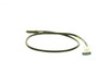 Hewlett Packard Enterprise 389949-001 4-lane external cable 389949-001