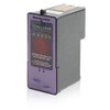 Primera 053335 CARTOUCHE CLR DP PRO CMY 053335