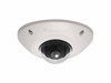 LevelOne FCS-3073 FIXED DOME NETWORK CAMERA 2MP FCS-3073