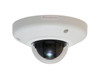 LevelOne FCS-3054 FCS-3054 NTW CAMERA FCS-3054