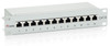 Equip 208014 PatchPanel Cat.6 12 Port equip 208014