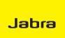 Jabra 0473-299 King Size Leatherette Cushion 0473-299