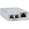 Allied Telesis AT-MMC2000/SC-960 TAA10/100/1000T TO 1000SX/SC AT-MMC2000/SC-960