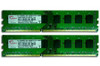 G.Skill F3-10600CL9D-8GBNT 8GB DDR3 DIMM F3-10600CL9D-8GBNT