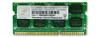 G.Skill F3-12800CL11S-4GBSQ 4GB DDR3-1600 SQ F3-12800CL11S-4GBSQ