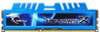 G.Skill F3-1600C9D-16GXM 16GB PC3-12800 Kit F3-1600C9D-16GXM