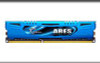 G.Skill F3-2400C11D-16GAB 16GB DDR3-2400 F3-2400C11D-16GAB