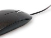 Conceptronic CLLM3BDESK OPTICAL DESKTOP MOUSE CLLM3BDESK