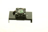 Hewlett Packard Enterprise 253762-001 FAN KIT. W/BRACKET 253762-001