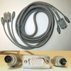 Hewlett Packard Enterprise J1463-60001 SWITCH TO SERVER CABLE SET J1463-60001