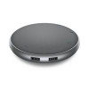 Dell DELL-MH3021P Mobile Adapter Speakerphone DELL-MH3021P