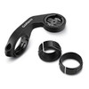 Garmin 010-11251-40 Bike Bar Mount Out Front 010-11251-40