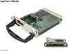 Hewlett Packard Enterprise 171983-001 BD. 1PORT FC MOD 171983-001