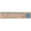 Ricoh 888315 Toner Cyan High Capacity 888315