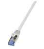 LogiLink CQ4092S Patchkabel RJ45 S/FTP mit CQ4092S