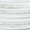 LogiLink CPV0040 Patchkabel S/FTP Cat.7 LSZH CPV0040