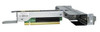 Hewlett Packard Enterprise 725266-001 Ppci Ex16 Riser Lp 1U 725266-001
