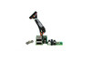 Hewlett Packard Enterprise 725267-001 Front I/O 725267-001