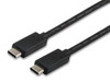Equip 12888307 EQUIP USB 2.0 TYPE C CABLE 1M 12888307