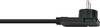 Brennenstuhl 1153100100 Power extension 2 m 4 AC 1153100100