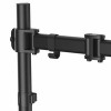 StarTech.com ARMPIVOTB MONITOR MOUNT WITH ARMPIVOTB