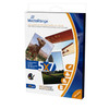 MediaRange MRINK114 Foto Papier hochgl�nzend MRINK114