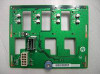 Hewlett Packard Enterprise 686756-002 4-bay hot-plug SAS/SATA LFF 686756-002