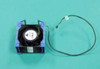 Hewlett Packard Enterprise 644758-001 PCI Fan 644758-001