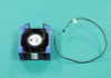 Hewlett Packard Enterprise 644758-001 PCI Fan 644758-001