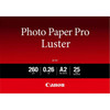 Canon 6211B026 LU-101 A2 25 6211B026