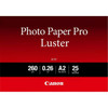 Canon 6211B026 LU-101 A2 25 6211B026