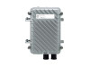 LevelOne POR-1100 PoE/EoP LevelOne POR-1100 Repe POR-1100
