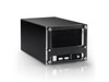 LevelOne NVR-1204 Network Video Recorder. 4-Ch NVR-1204