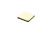 Hewlett Packard Enterprise RP000101322 Processor. AMD Opterontm. RP000101322