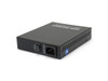 LevelOne GVM-1000 RJ45 TO SFP MANAGED GIGABIT GVM-1000