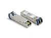 LevelOne GVT-0302 Transceiver LevelOne GVT-0302/ GVT-0302