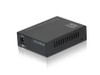 LevelOne GVT-2010 RJ45 TO SFP GIGABIT POE PD GVT-2010