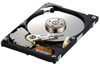 IBM 81Y9886-RFB 3TB 7200RPM 6GB SAS NL 3.5 HD 81Y9886-RFB