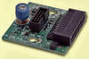 Hewlett Packard Enterprise 519323-001 FAN INTERCONNECT.SAS.2600/2700 519323-001