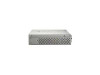 LevelOne GEP-0821 8-PORT GIGABIT POE-PLUS GEP-0821